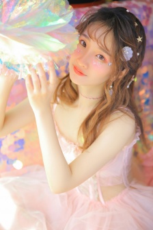 女忍2011